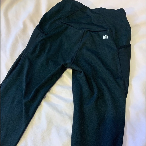 Gym shark - Picture 3 of 4